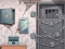 Cube Stories: Escape — безплатна онлайн игра