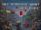 Helicopter Want Jet Fuel — безплатна онлайн игра