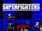 Superfighters — безплатна онлайн игра