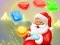 Christmas Puzzle — безплатна онлайн игра