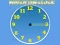 Watch The Clock — безплатна онлайн игра