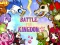 Battle For Kingdom — безплатна онлайн игра