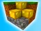 World Craft 3 — безплатна онлайн игра