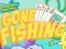 Gone fishing — безплатна онлайн игра