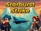 Starbust Strike — безплатна онлайн игра