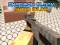 American Block Sniper Online — безплатна онлайн игра