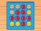 Straight 4 Multiplayer — безплатна онлайн игра