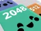 Gurido 3 — безплатна онлайн игра