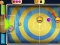 Trickshot Arena — безплатна онлайн игра