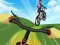 Biking Extreme 3D — безплатна онлайн игра