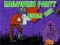Halloween Party 2021 Puzzle — безплатна онлайн игра