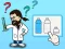 Bottle Battle — безплатна онлайн игра