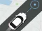 Uber Driver — безплатна онлайн игра