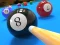 3d Billiard 8 ball Pool — безплатна онлайн игра