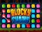 Blocky Chains — безплатна онлайн игра