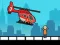 Rescue Helicopter — безплатна онлайн игра