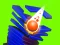 Stack Ball — безплатна онлайн игра