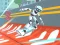 Turbo Stars — безплатна онлайн игра