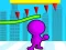 Draw  & Save Him — безплатна онлайн игра