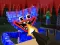Mine Shooter: Monsters Royale — безплатна онлайн игра