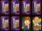 Learning Kids Memory — безплатна онлайн игра