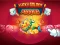 Lucky golden Piggies — безплатна онлайн игра