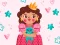 The Frog Prince Jigsaw — безплатна онлайн игра
