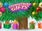 Christmas Gifts — безплатна онлайн игра
