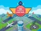 Air Traffic Control — безплатна онлайн игра