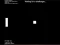 Multiplayer Pong — безплатна онлайн игра