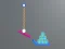 Rope Boom — безплатна онлайн игра