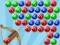 Bubbles Shooter — безплатна онлайн игра
