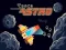 Space Astro — безплатна онлайн игра