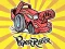 Paper Racer — безплатна онлайн игра