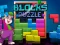 Blocks puzzle — безплатна онлайн игра