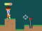 Golf Club — безплатна онлайн игра