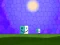 Big Must Jump — безплатна онлайн игра