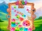Jeli 2D — безплатна онлайн игра