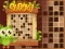 Sudoku 4 in 1 — безплатна онлайн игра
