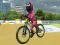 Squid Gamer BMX Freestyle — безплатна онлайн игра