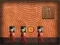 Amgel Easy Room Escape — безплатна онлайн игра