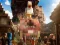 Minecraft Lava Chicken — безплатна онлайн игра
