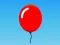 Ballon Pop — безплатна онлайн игра