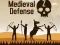 Medieval Defense Z — безплатна онлайн игра