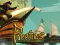 Pirates Path of the Buccaneer — безплатна онлайн игра