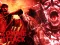 Zombie Attack — безплатна онлайн игра