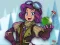 Potion Rush — безплатна онлайн игра