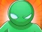 Super Bullet Bender — безплатна онлайн игра