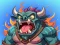 Battler — безплатна онлайн игра