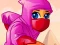 Ninja vital Treasure — безплатна онлайн игра